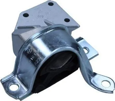 Obrázok produktu pre MAGNETI MARELLI Držiak motorového zavesenia 030607010009 predný pre FIAT PUNTO (188)