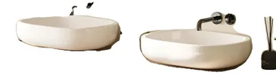 Immagine prodotto di Armadietto farmaceutico, ripiani regolabili, design moderno, argento