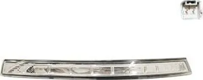 Produktbild von VAN WEZEL 8383914 Blinker Blinkleuchte Außenspiegel Rechts für KIA SPORTAGE (SL)
