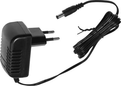 Image de LEIFHEIT Ladetajs puteklu sucejam Rotaro PowerVac 2in1 4006501892072