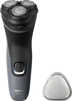 Immagine prodotto di Philips WIP S1142-00-NEGRO in Black color size Talla unica