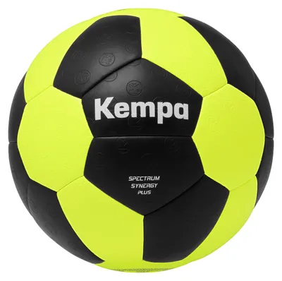 Produktbild von Kempa Handball Spectrum Synergy Plus