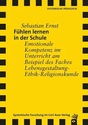 Obrázok produktu pre Fühlen lernen in der Schule