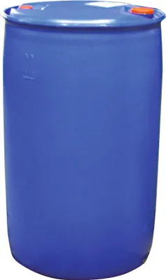 Zdjęcie produktu dla EUROLITE SMOKEFLUID -C2D- Standard, 200l płynu przeciwmgielnego