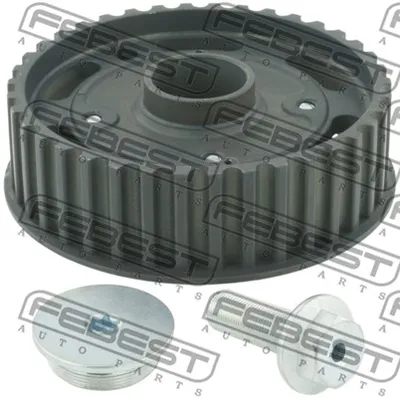 Obrázok produktu pre Febest Rnds-K4M