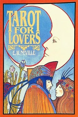 Produktbild von Tarot for Lovers