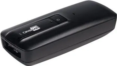 Produktbild von CIPHERLAB 1662BT,1D laser, 1 Rechargeabl (A1662LBSNUN01)