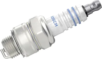 Produktbild von Bosch Zündkerzen Zündanlage 0 241 229 971