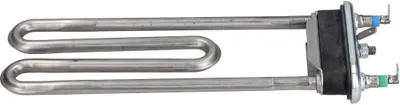 Produktbild von easyPART passend für 10025235 EUROPART Heizstab wie BOSCH 00488731 IRCA 2179558R 1850W 230V für Waschmaschine