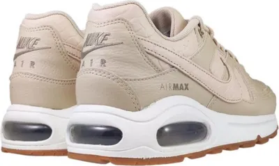 Nike Air Max Command günstig online kaufen