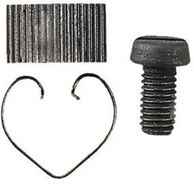 Produktbild von Facom R.161RN Reparatursatz (R.161) .