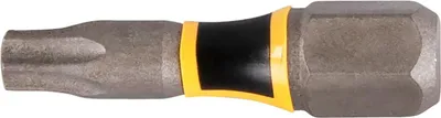 Produktbild von Makita Torsion Bit T20x25 2Stk.