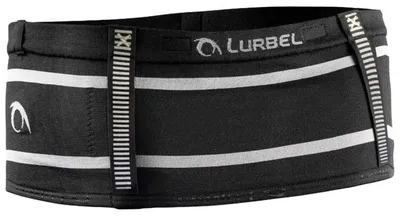 Image de Ceinture Lurbel 00D2.733U.0021 pour Uni