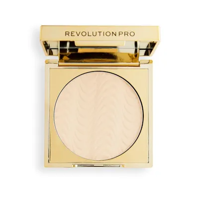 Produktbild von Revolution PRO Makeup Revolution London 5 g