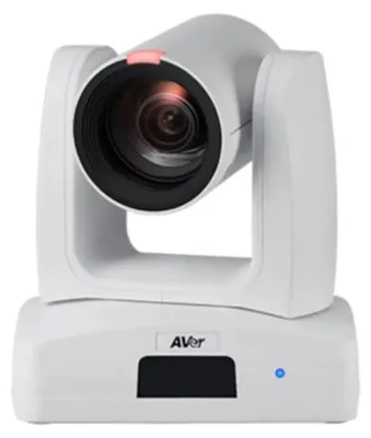 Immagine prodotto di AVer PTZ330UV2, 8 MP, Exmor, 4K Ultra HD, 3840 x 2160 px, 60 fps, 30x