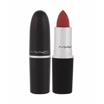 Produktbild von #316 Devoted To Chili MAC Powder Kiss Lipstick