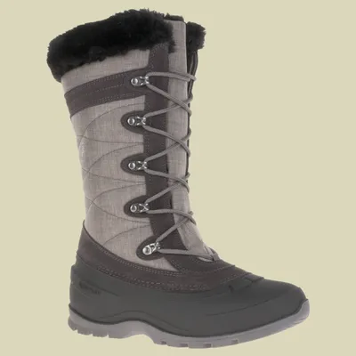 Produktbild von Snovalley 4 Women Größe 40 Farbe charcoal
