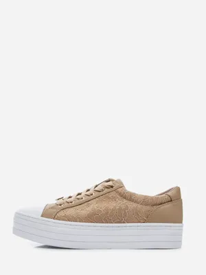 Immagine prodotto di Scarpe casual da donna, 36