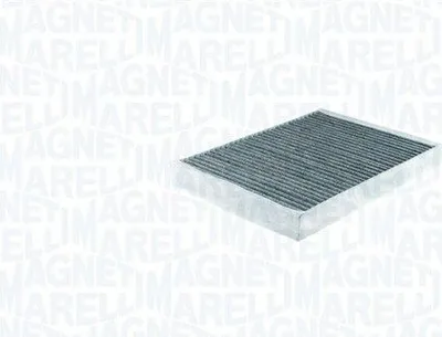 Immagine prodotto di Filtro, aria interna
