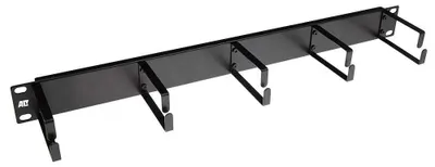 Produktbild von ACT FA2075 Rack Zubehör Kabelmanagementtafel (FA2075)