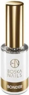 Obrázok produktu pre BOSKA NAILS Bezkyselinový podkladový krém na nechty BONDER - 6ml - SMALL