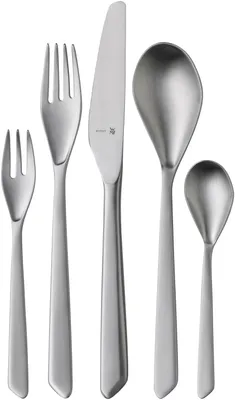 Immagine prodotto di WMF Neo Menuemesser 3201113204 4000530746559