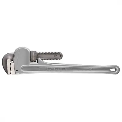 Obrázok produktu pre NEO TOOLS Hliníkový kľúč na rúry Stillson 450 mm 02-111