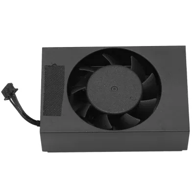 Produktbild von Chladicí ventilátor DC5V PWM,Chladicí ventilátor pro Jetson pro Orin,Chladicí ventilátor pro Jetson pro Orin Nano,Chladicí ventilátor PWM,Chladič PWM,Chladicí ventilátor pro PC