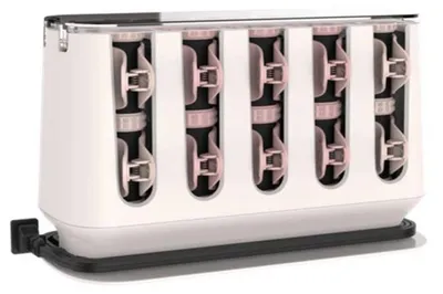 Produktbild von Remington H9100 PROluxe Lockenwickler