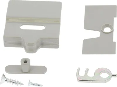 Image de Fermeture De Porte Complète Pour Réfrigérateurs - Dometic