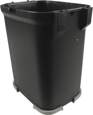 Produktbild von Fluval 307 Aquarium Außenfilter
