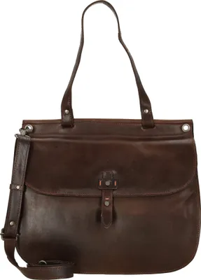 Zdjęcie produktu dla Harolds Harolds Aberdeen L - Torba na ramię 37 cm