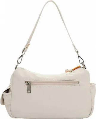 Imagen del producto de Emily & Noah, Joeline, accesorios para mujer, bolsos, color beige