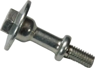 Image de Vis Derbi, 872635