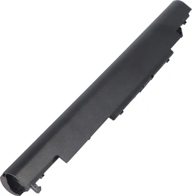 Immagine prodotto di Batteria NB ricaricabile JC04 (2LP34AA)