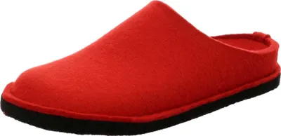 Image de Haflinger Flair Soft renard 36