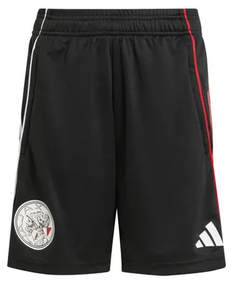 Produktbild von Adidas Fußballshorts Jr - 176
