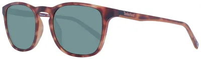 Image de TIMBERLAND SUNGLASSES Lunettes de soleil TB9265 5352R
