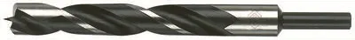 Obrázok produktu pre C.K Vrták do dreva 10 mm T3035 10 Celková dĺžka 133 mm Rovná stopka 1 ks