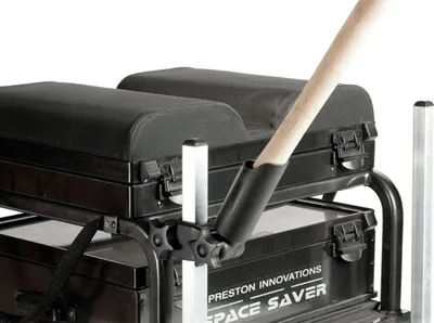Produktbild von Preston Innovations Offbox 36 Rod Support