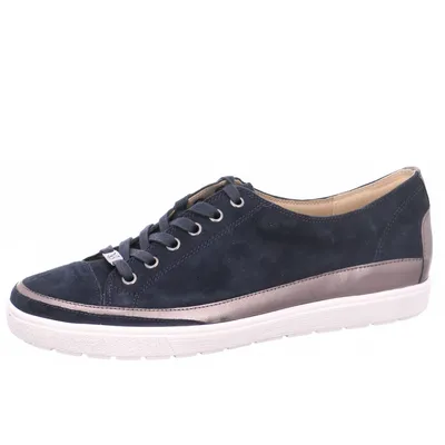 Produktbild von Caprice Sneaker Blau