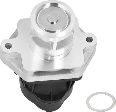 Obrázok produktu pre EGR ventil pre Vauzhall Astra J Zafira C Insignia 2.0 CDTi A20DTH 55566052