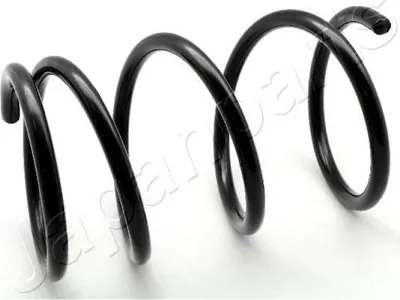 Obrázek produktu pro Přední pružina zavěšení JAPANPARTS ZC3583H