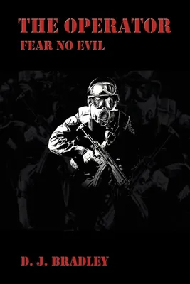 Produktbild von The Operator