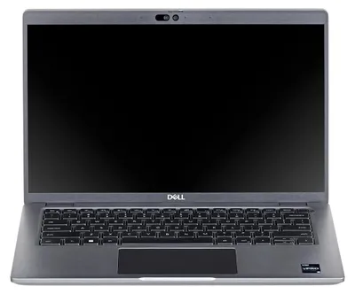 Immagine prodotto di Dell LATITUDE 5440 - Notebook da 14" - 35,6 cm