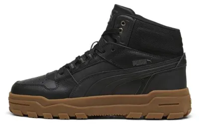 Immagine prodotto di Puma Rebound Abrupt M 397468-04 scarpe Pullunder Puma Dimensioni: 40,5,