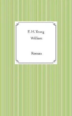 Produktbild von William