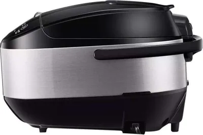 Produktbild von Midea FS5077 Multifunktionstopf