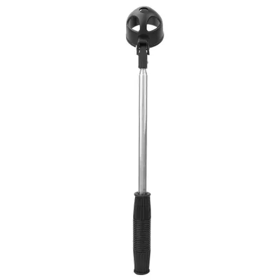 Zdjęcie produktu dla Łapacz piłek golfowych, łapacz piłek golfowych, łapacz piłek golfowych, przenośny łapacz piłek golfowych, teleskopowy łapacz piłek golfowych