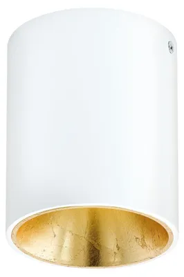 Obrázek produktu pro Eglo Polasso Pro 64687